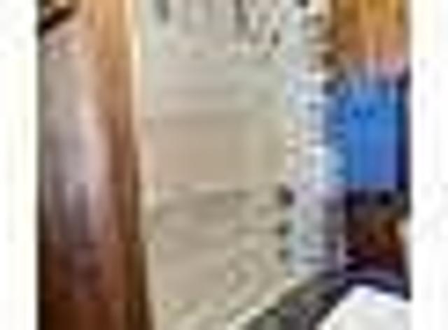 House for rent in Port Bolivar, Texas