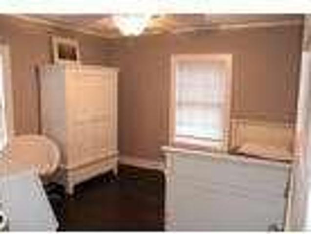 House for rent in Centereach, New York