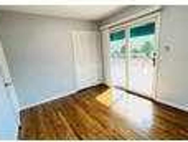 House for rent in Centereach, New York