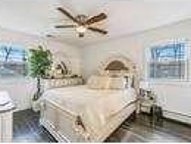 House for rent in Centereach, New York