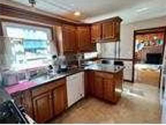 House for rent in Cuddebackville, New York