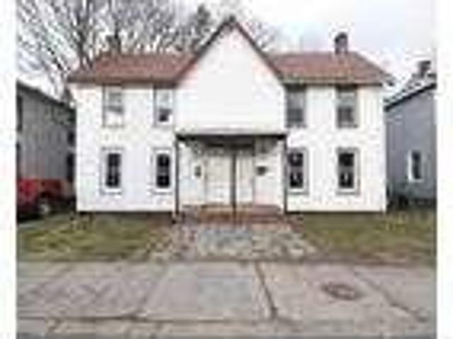 House for rent in Cuddebackville, New York