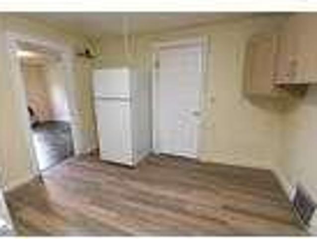 House for rent in Cuddebackville, New York
