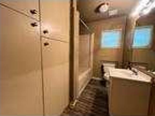 House for rent in Jefferson, Texas