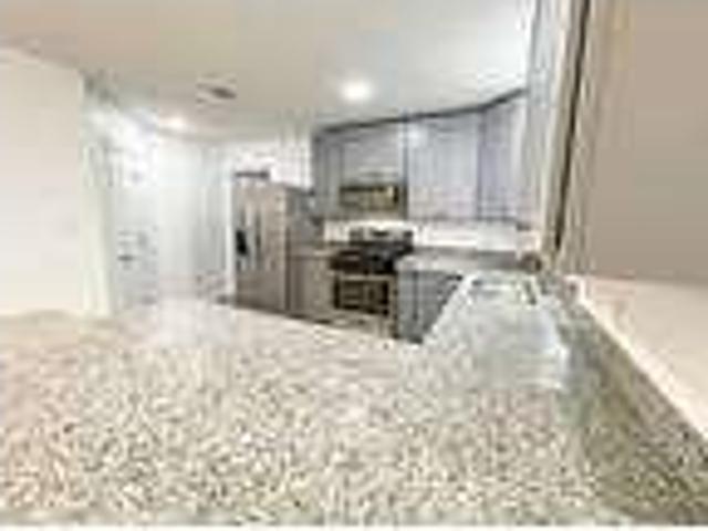 House for rent in Jefferson, Texas