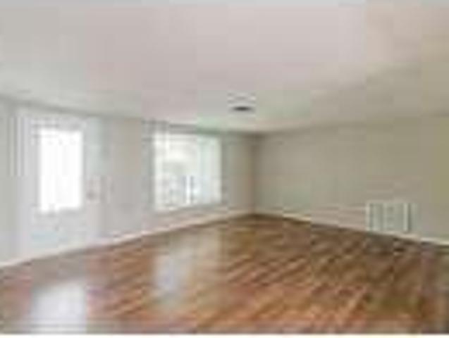 House for rent in Port Richey, Florida