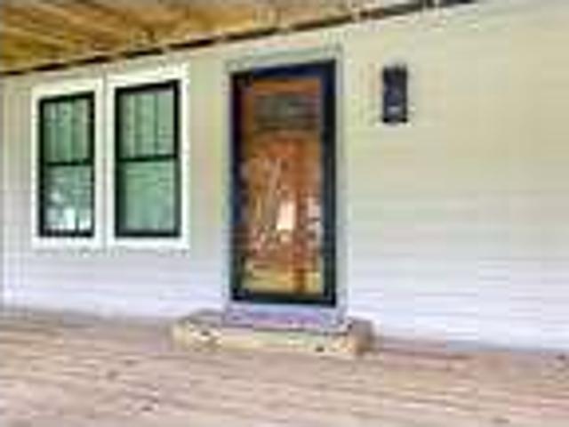 House for rent in Virginia