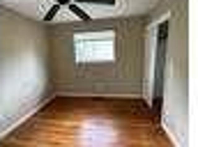 House for rent in Virginia