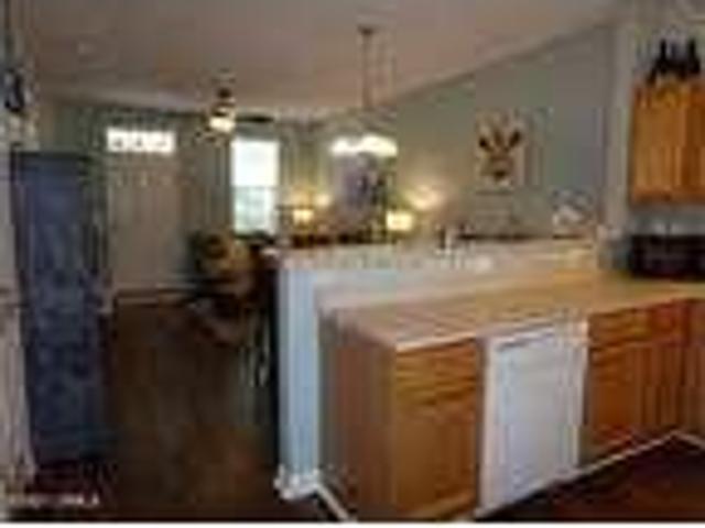House for rent in Virginia