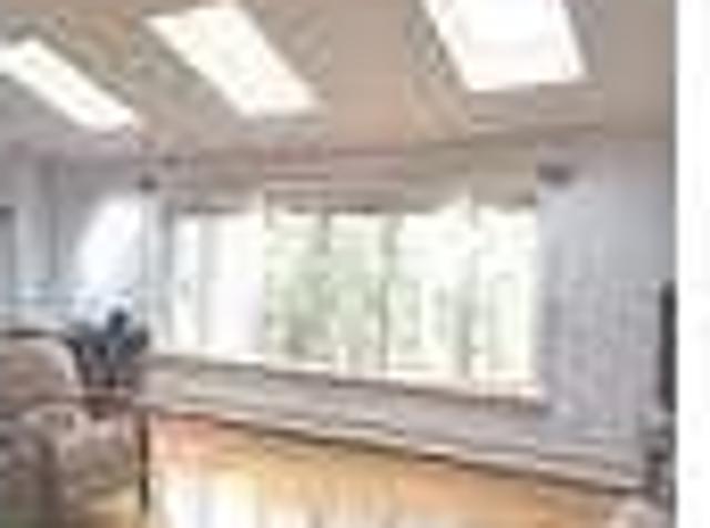 House for rent in Nassau, New York