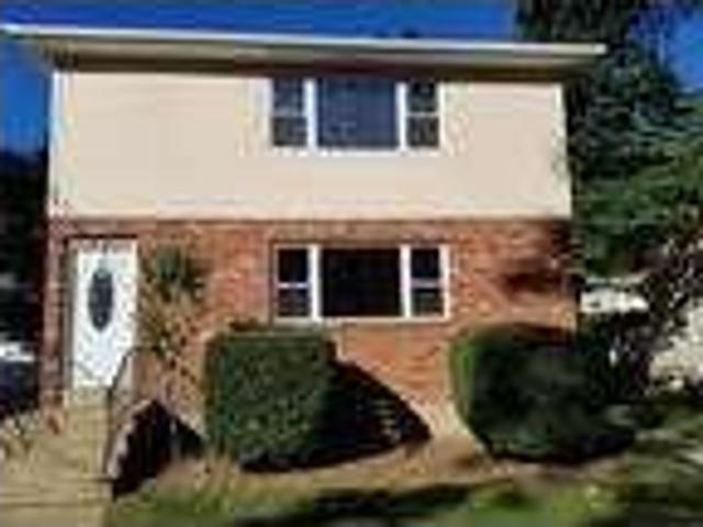 House for rent in Nassau, New York