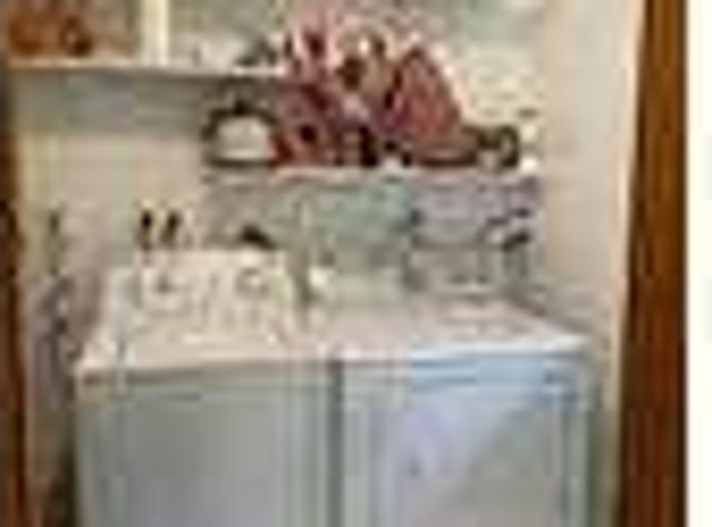 House for rent in Porter, Porter County