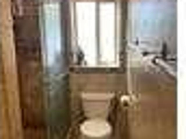 House for rent in Porter Ranch Neighborhood Council District, Los Angeles