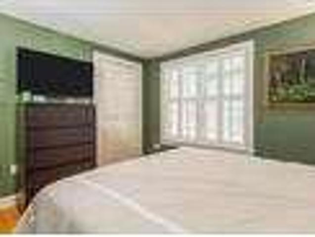House for rent in Portsmouth, Ohio