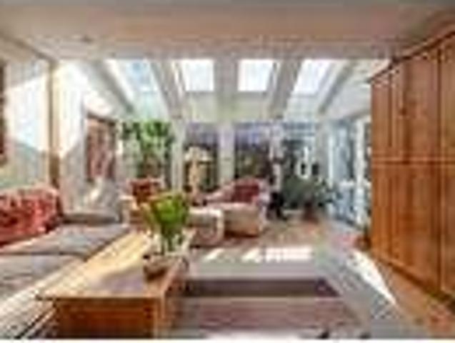 House for rent in Portsmouth, Ohio