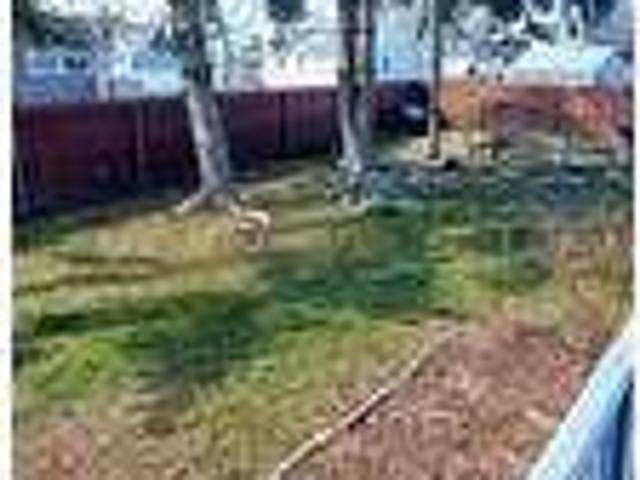 House for rent in Portsmouth, Ohio