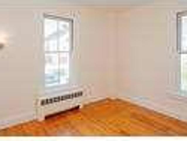 House for rent in Portsmouth, Scioto County