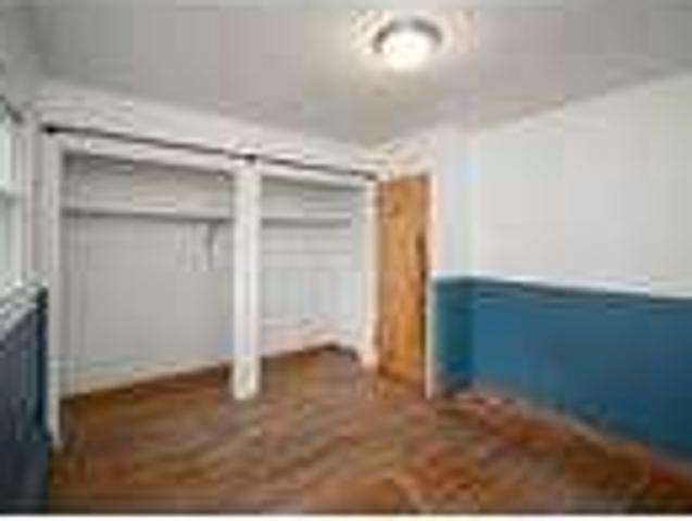 House for rent in Portsmouth, Ohio
