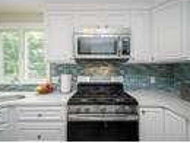 House for rent in Portsmouth, Ohio