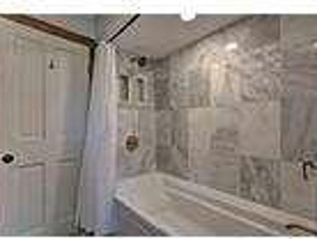 House for rent in Portsmouth, Ohio