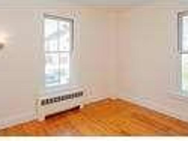 House for rent in Portsmouth, Ohio