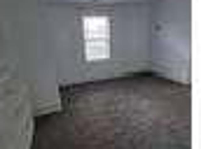 House for rent in Portsmouth, Ohio