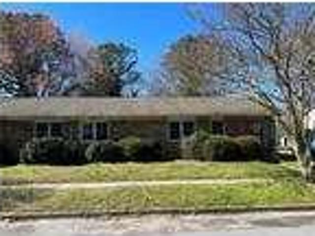 House for rent in Portsmouth, Ohio