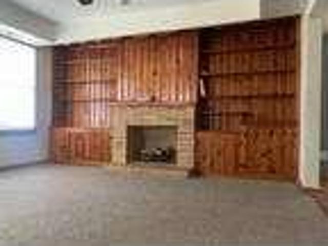 House for rent in Portsmouth, Ohio