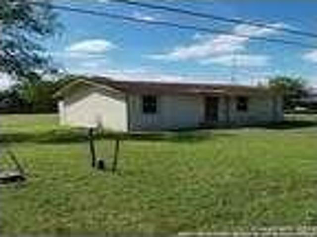 House for rent in Poth