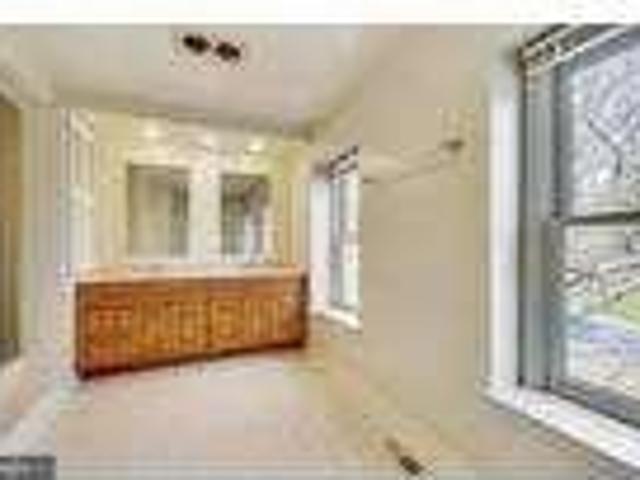 House for rent in Potomac, Maryland