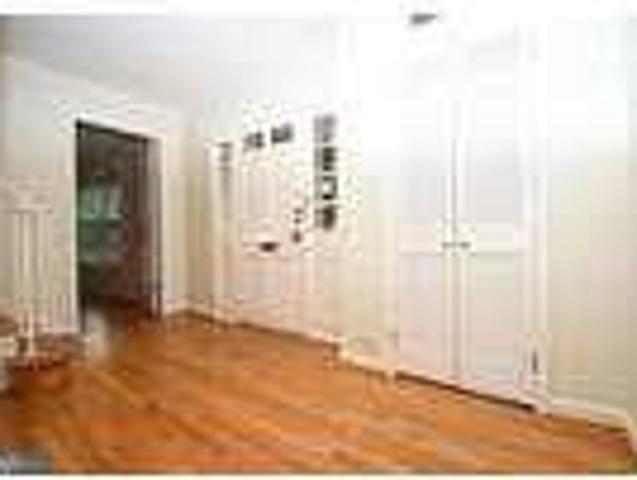 House for rent in Potomac, Maryland