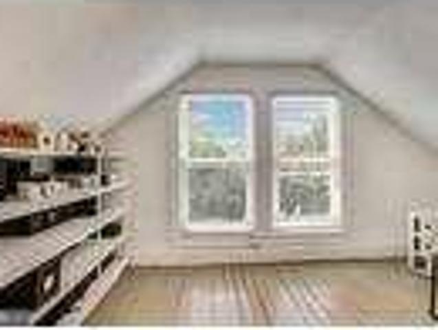 House for rent in Potomac, Maryland