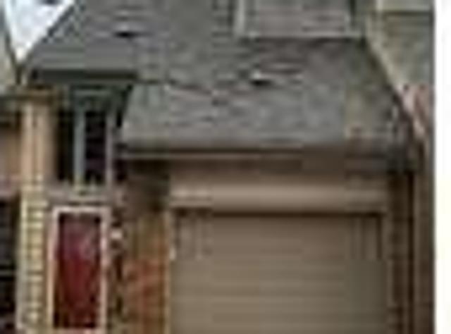 House for rent in Pottsboro, Texas