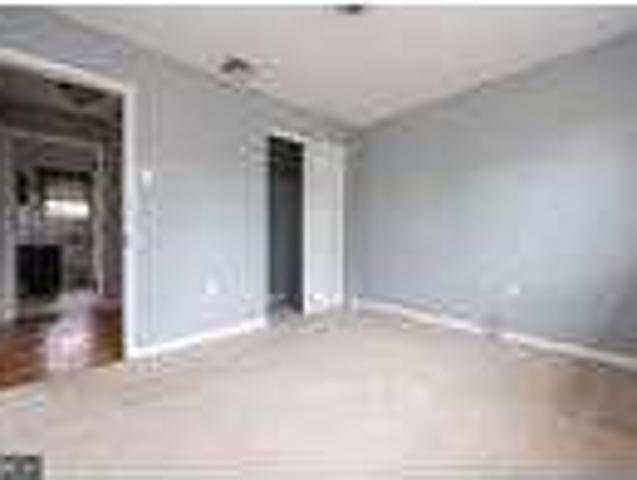House for rent in South Pottstown, North Coventry Township