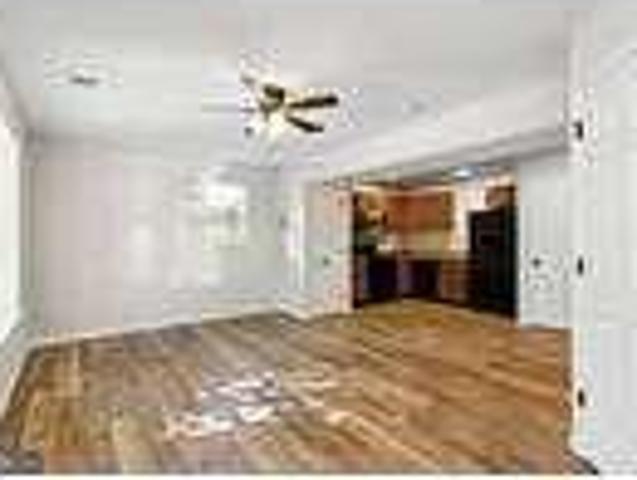 House for rent in South Pottstown, North Coventry Township