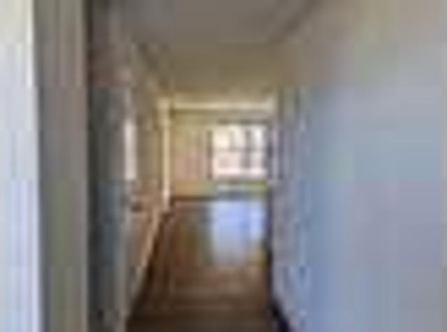 House for rent in Poughkeepsie, New York