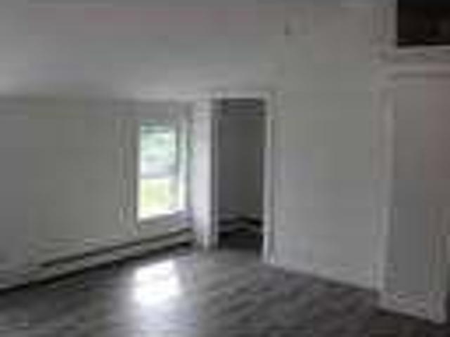House for rent in City of Poughkeepsie, Dutchess County