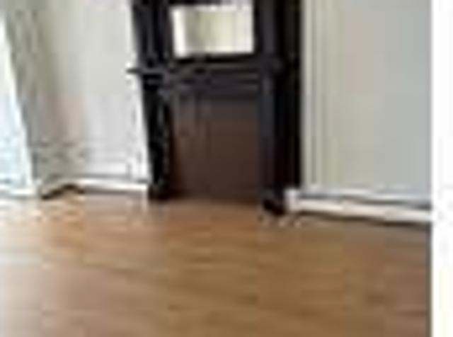 House for rent in City of Poughkeepsie, Dutchess County