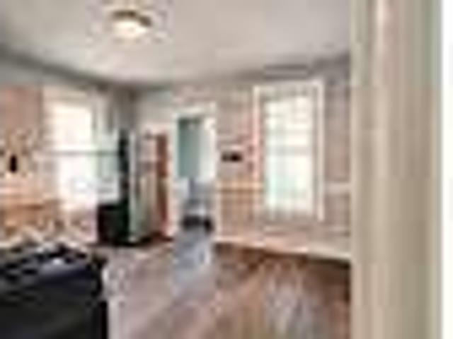 House for rent in City of Poughkeepsie, Dutchess County