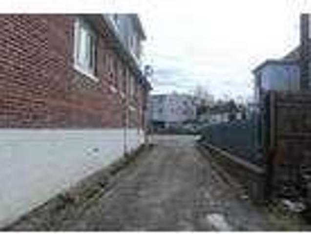 House for rent in City of Poughkeepsie, Dutchess County
