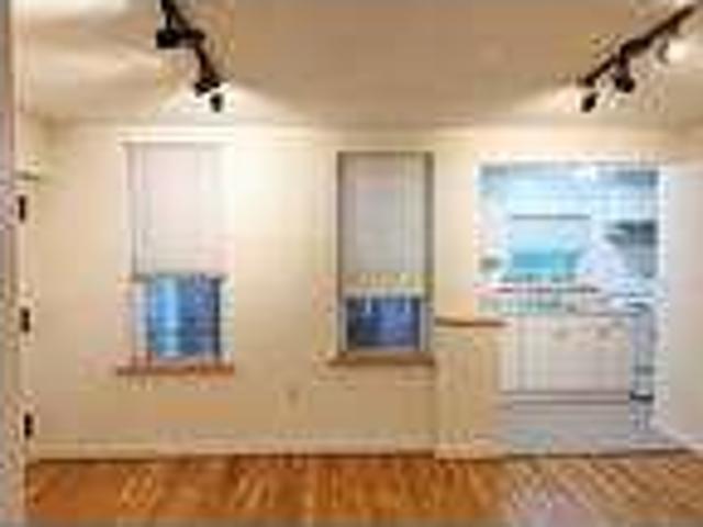 House for rent in City of Poughkeepsie, Dutchess County