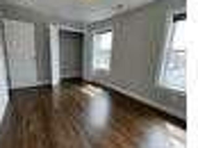 House for rent in Poughkeepsie, New York