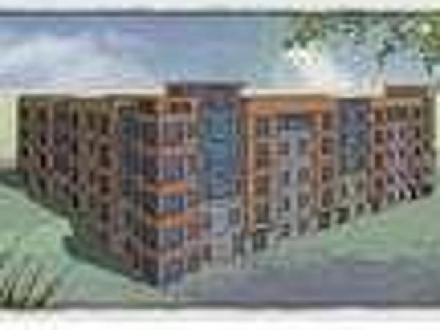 House for rent in City of Poughkeepsie, Dutchess County