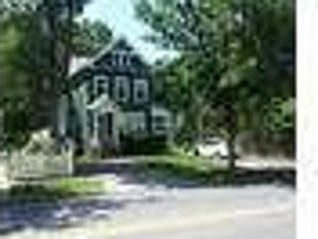 House for rent in City of Poughkeepsie, Dutchess County