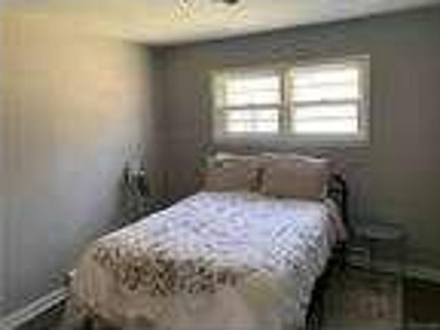 House for rent in Poughkeepsie, New York