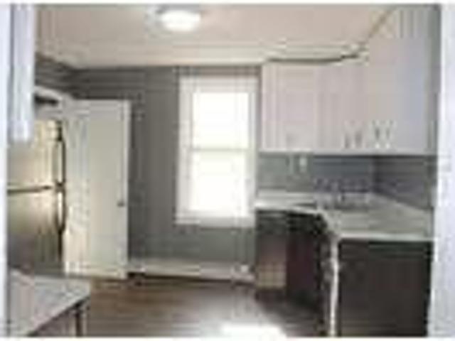 House for rent in Poughkeepsie, New York