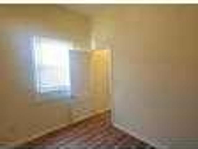 House for rent in City of Poughkeepsie, Dutchess County