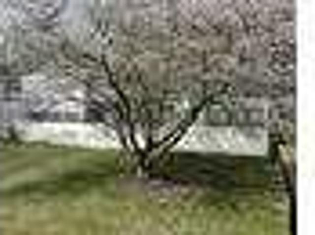 House for rent in Poughkeepsie, New York
