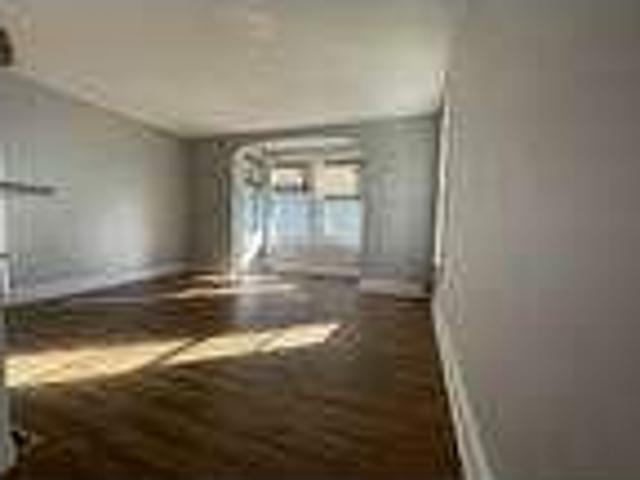 House for rent in City of Poughkeepsie, Dutchess County