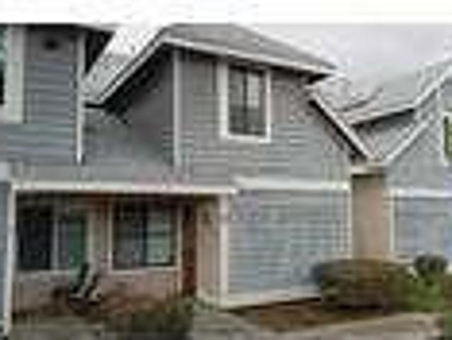 House for rent in Poway, California